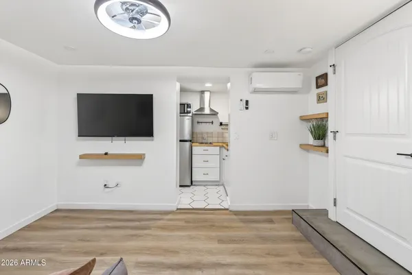 $1,699,000 | 2245 East 8th Street, Tucson, AZ 85719