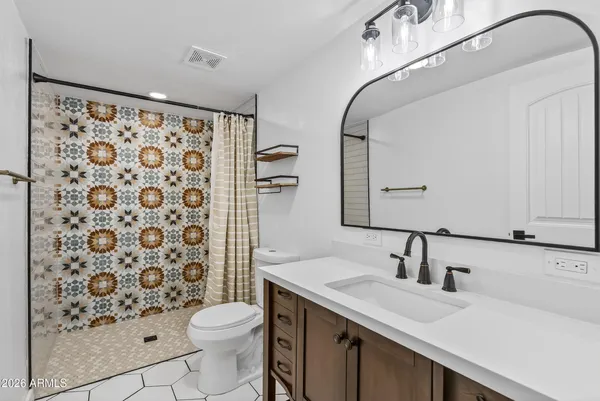 $1,699,000 | 2245 East 8th Street, Tucson, AZ 85719