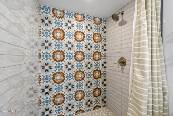 $1,699,000 | 2245 East 8th Street, Tucson, AZ 85719