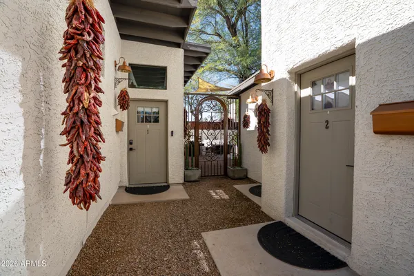 $1,699,000 | 2245 East 8th Street, Tucson, AZ 85719