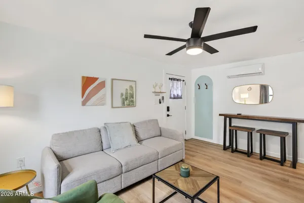 $1,699,000 | 2245 East 8th Street, Tucson, AZ 85719