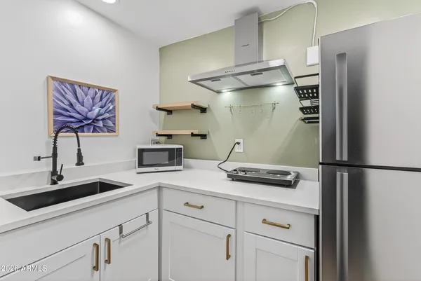 $1,699,000 | 2245 East 8th Street, Tucson, AZ 85719