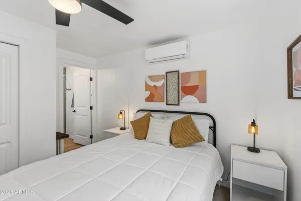 $1,699,000 | 2245 East 8th Street, Tucson, AZ 85719