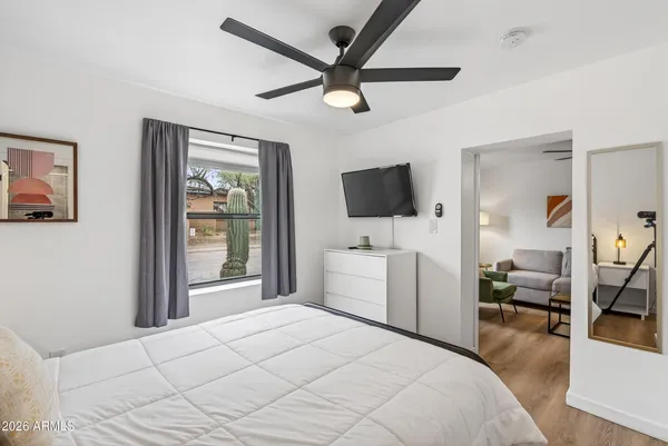 $1,699,000 | 2245 East 8th Street, Tucson, AZ 85719