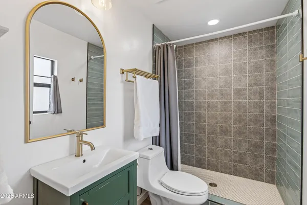 $1,699,000 | 2245 East 8th Street, Tucson, AZ 85719