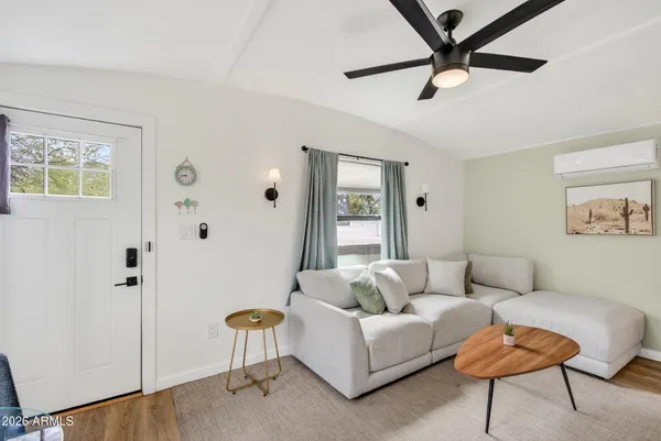 $1,699,000 | 2245 East 8th Street, Tucson, AZ 85719