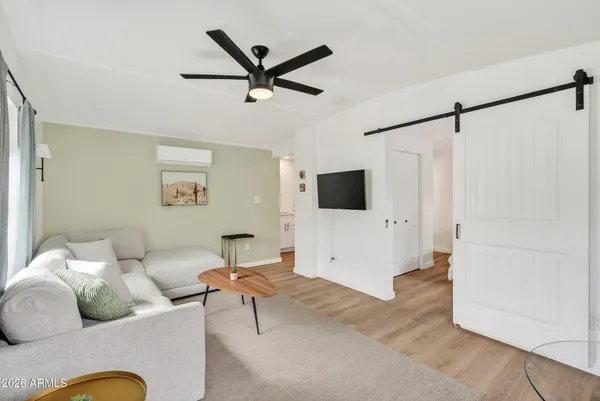 $1,699,000 | 2245 East 8th Street, Tucson, AZ 85719