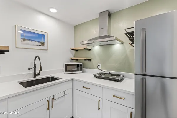 $1,699,000 | 2245 East 8th Street, Tucson, AZ 85719