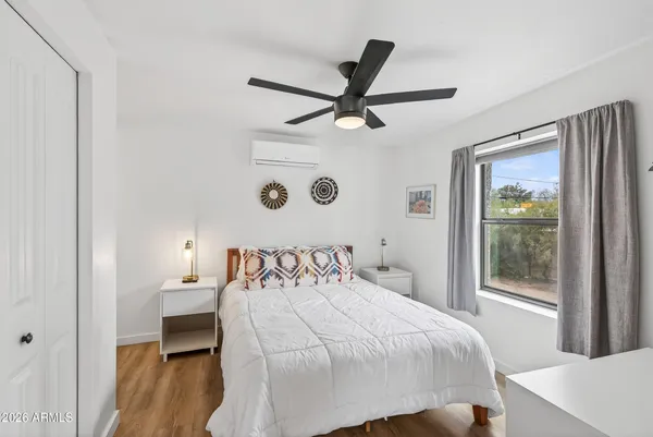 $1,699,000 | 2245 East 8th Street, Tucson, AZ 85719