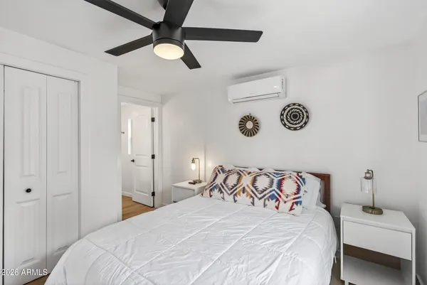 $1,699,000 | 2245 East 8th Street, Tucson, AZ 85719