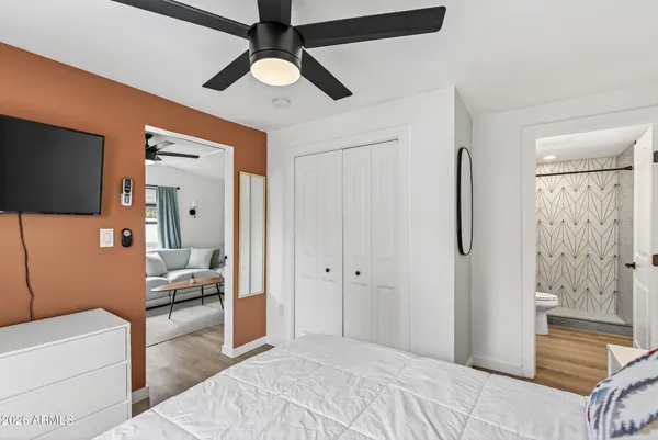 $1,699,000 | 2245 East 8th Street, Tucson, AZ 85719