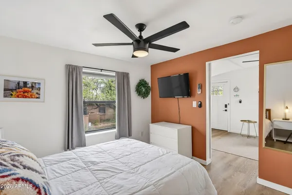 $1,699,000 | 2245 East 8th Street, Tucson, AZ 85719