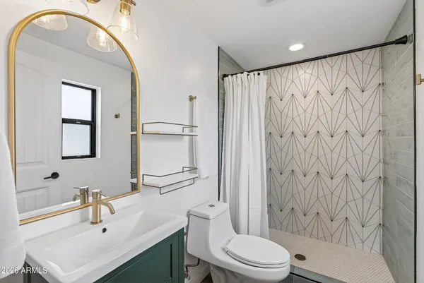 $1,699,000 | 2245 East 8th Street, Tucson, AZ 85719