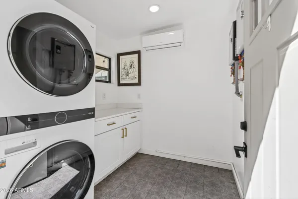 $1,699,000 | 2245 East 8th Street, Tucson, AZ 85719