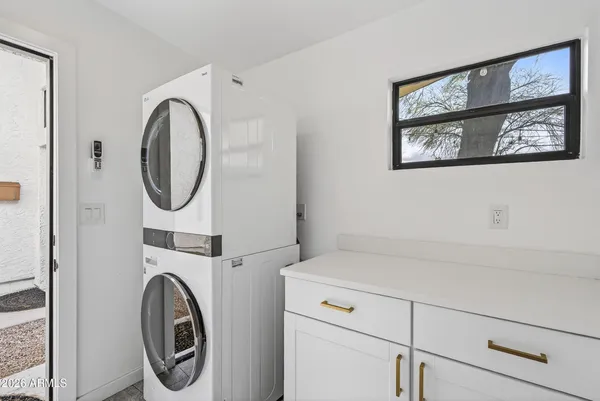 $1,699,000 | 2245 East 8th Street, Tucson, AZ 85719