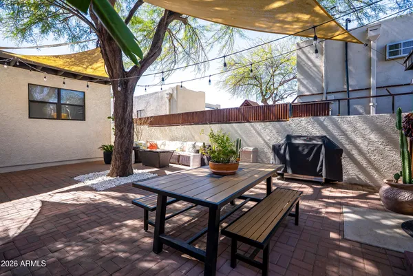 $1,699,000 | 2245 East 8th Street, Tucson, AZ 85719