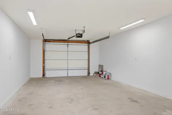 $1,699,000 | 2245 East 8th Street, Tucson, AZ 85719