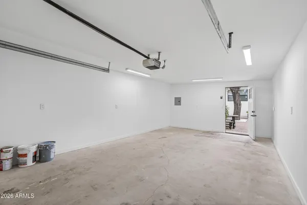 $1,699,000 | 2245 East 8th Street, Tucson, AZ 85719