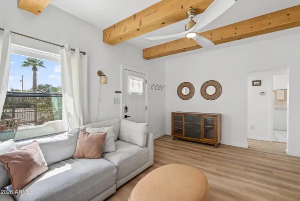 $1,699,000 | 2245 East 8th Street, Tucson, AZ 85719