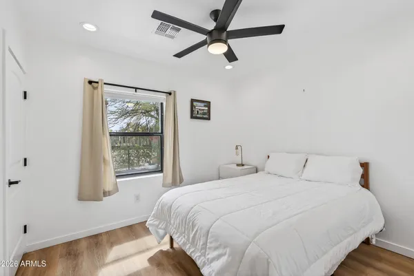 $1,699,000 | 2245 East 8th Street, Tucson, AZ 85719