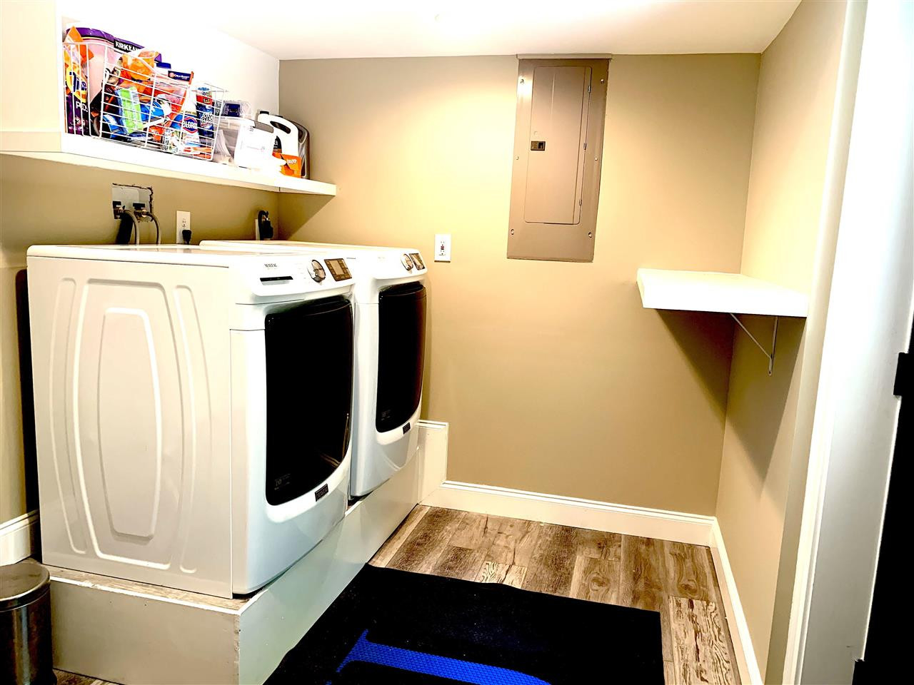 2704 Patrick Road Raleigh, NC 27604 - Photo 26 of 26 Photo 26