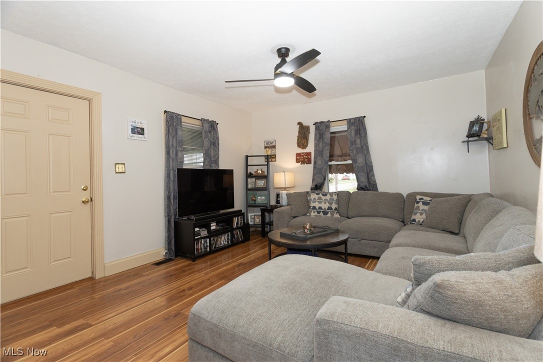 811 Ridge Road Newton Falls, OH 44444 - Photo 14 of 29 Gallery Image 14