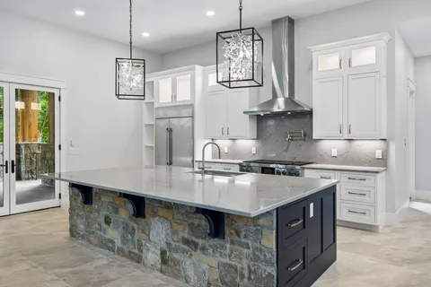 $6,150,000 | 1782 Spring Water Lane, Thompson's Station, TN 37179