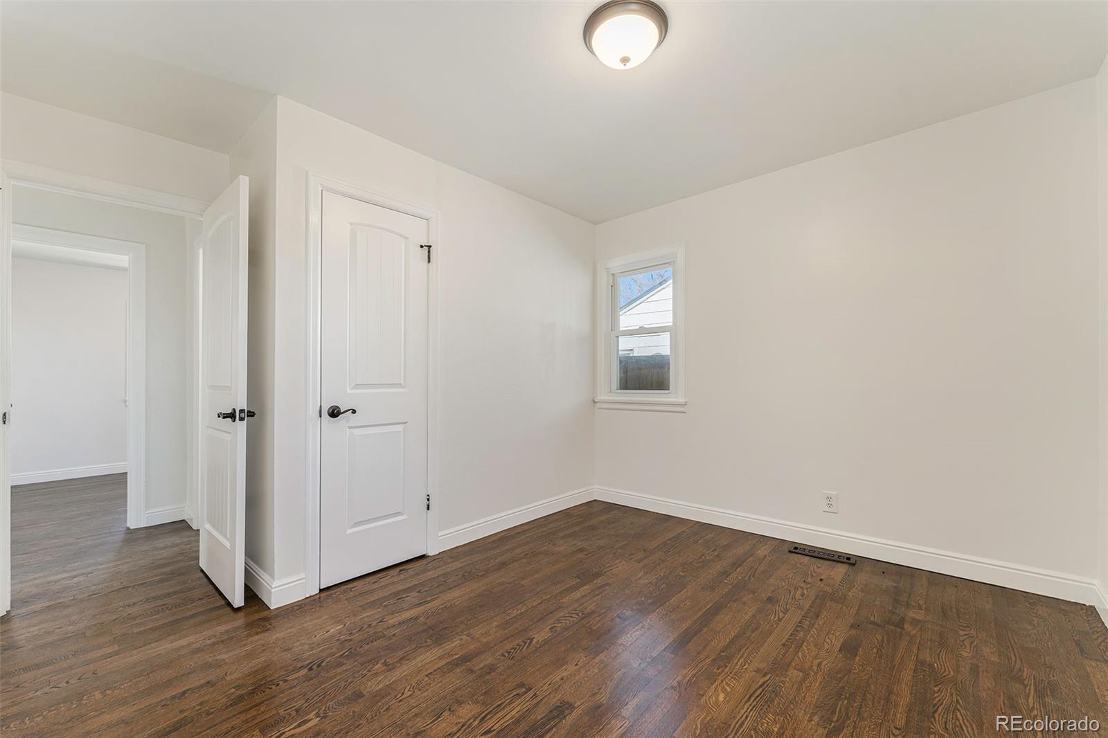 3300 Benton Street Wheat Ridge, CO 80212 - Photo 11 of 21 Gallery Image 11