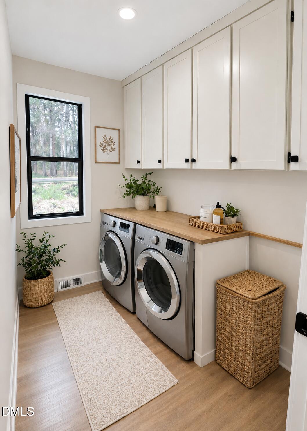 7820 Harbor Drive Raleigh, NC 27615 - Photo 20 of 53 688B0F26-84F9-4F6E-A7F3-A94A696B937C