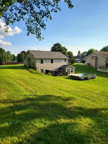 $270,000 | 2265 Impalla Drive, Niles, MI 49120