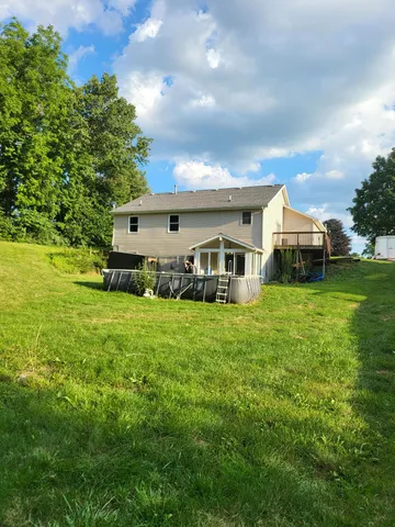 $270,000 | 2265 Impalla Drive, Niles, MI 49120