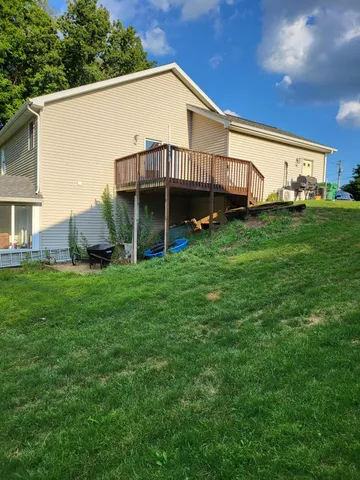 $270,000 | 2265 Impalla Drive, Niles, MI 49120
