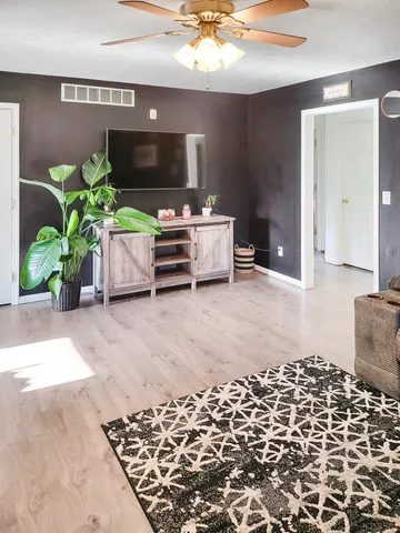 $270,000 | 2265 Impalla Drive, Niles, MI 49120