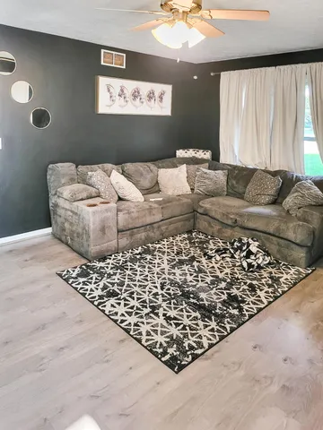 $270,000 | 2265 Impalla Drive, Niles, MI 49120