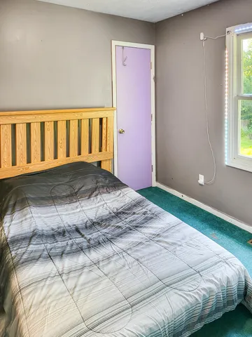 $270,000 | 2265 Impalla Drive, Niles, MI 49120