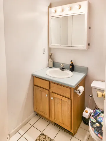 $270,000 | 2265 Impalla Drive, Niles, MI 49120