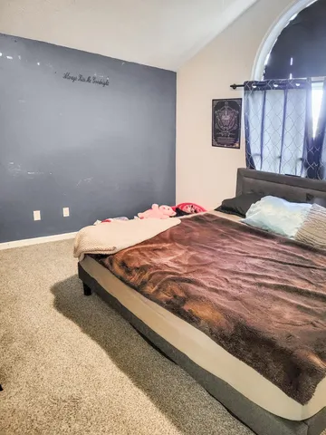 $270,000 | 2265 Impalla Drive, Niles, MI 49120