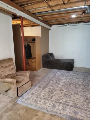 $270,000 | 2265 Impalla Drive, Niles, MI 49120