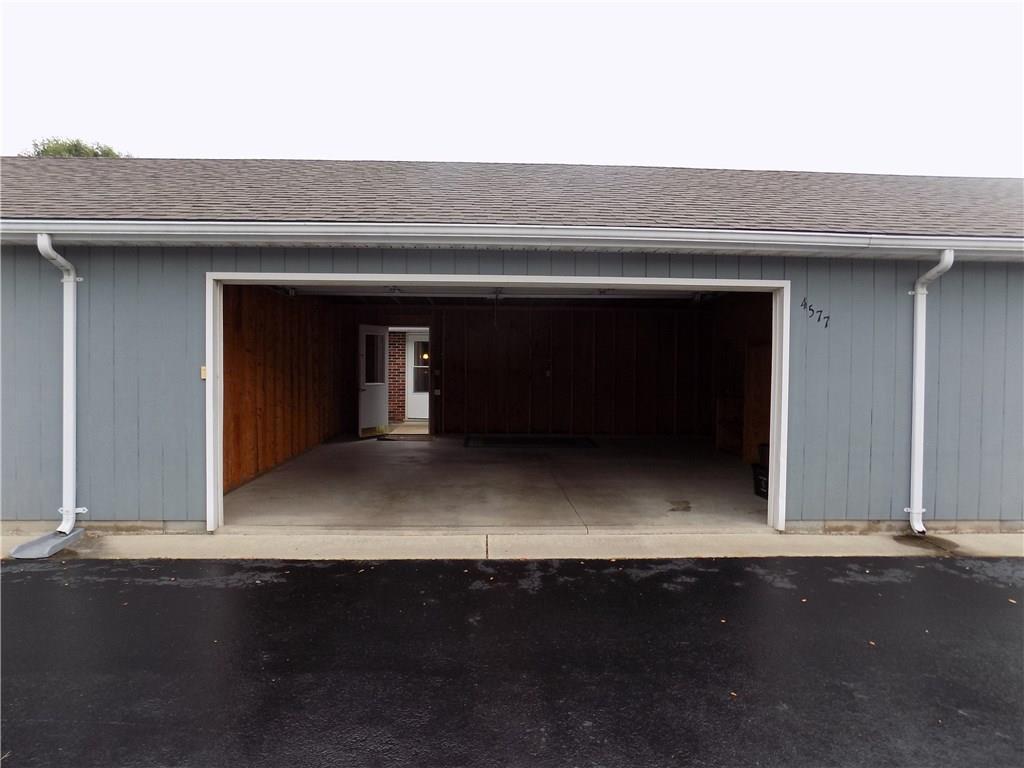 4577 Reno Lane, Unit 4577 Springfield, OH 45503 - Photo 25 of 27