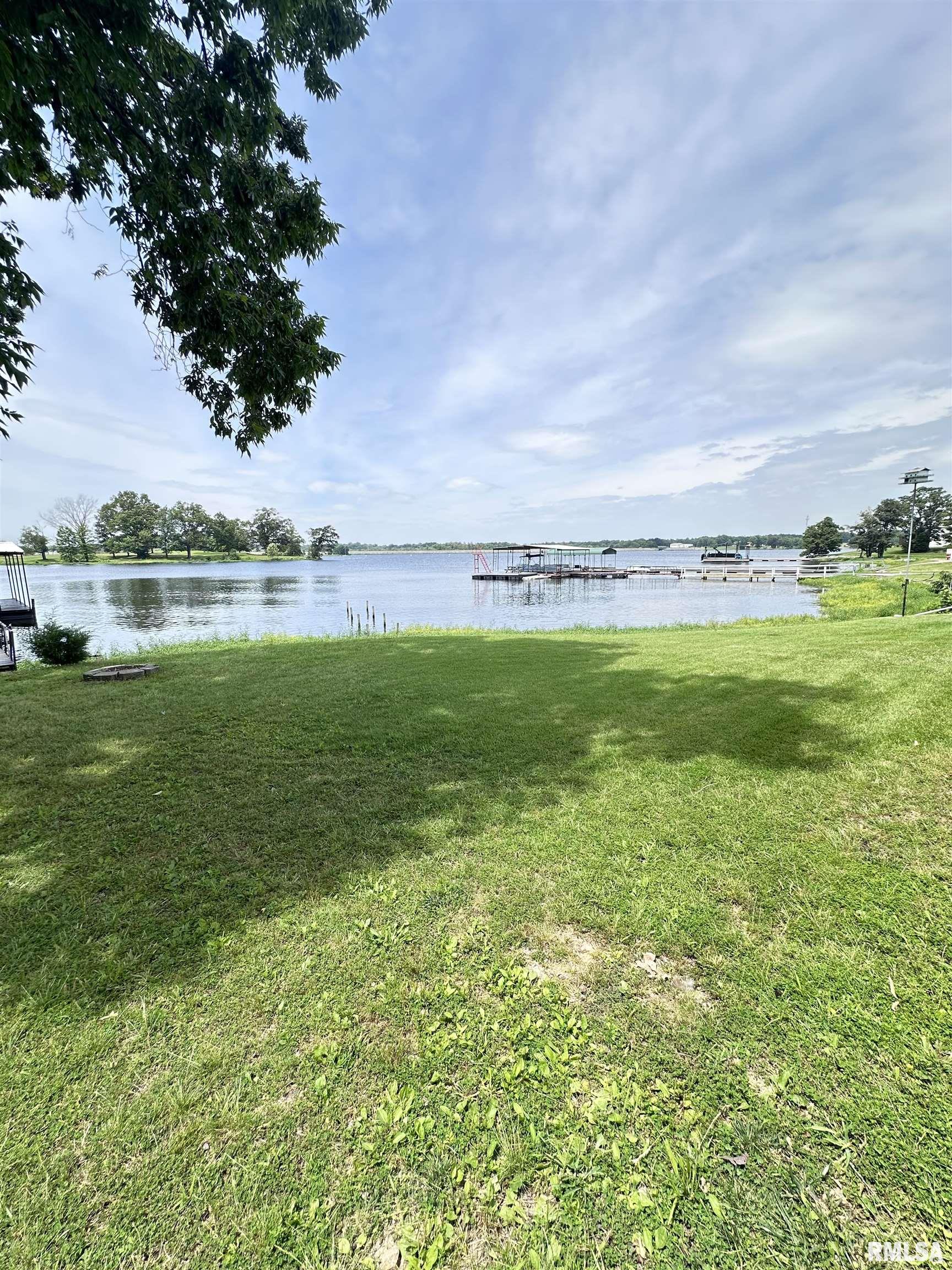 1535 Howard Road Marion, IL 62959 - Photo 37 of 40