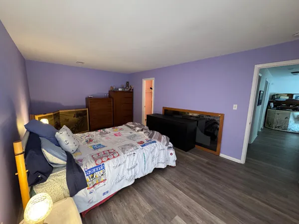 $2,300 | 715 Washington Avenue, Colonial Beach, VA 22443