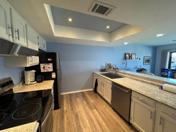 $2,300 | 715 Washington Avenue, Colonial Beach, VA 22443