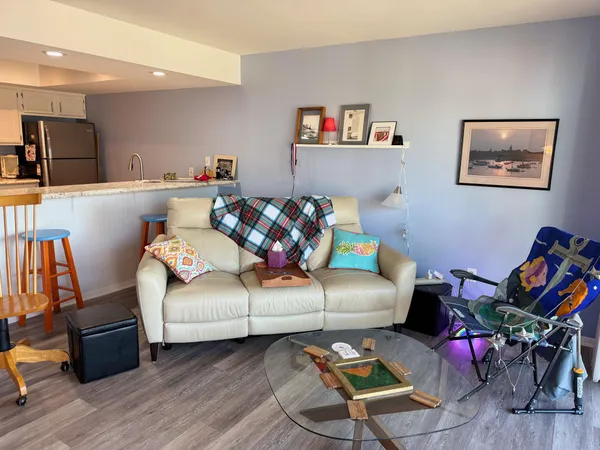 $2,300 | 715 Washington Avenue, Colonial Beach, VA 22443
