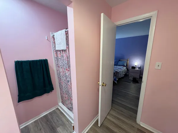 $2,300 | 715 Washington Avenue, Colonial Beach, VA 22443