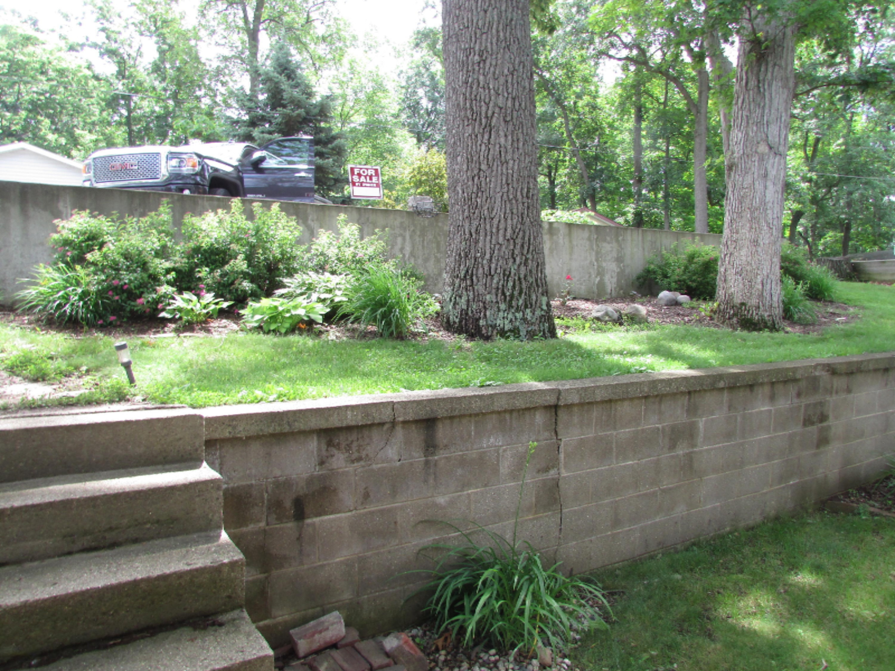 824 Shawnee Beach Road Bronson, MI 49028 - Photo 17 of 23 IMG_1614