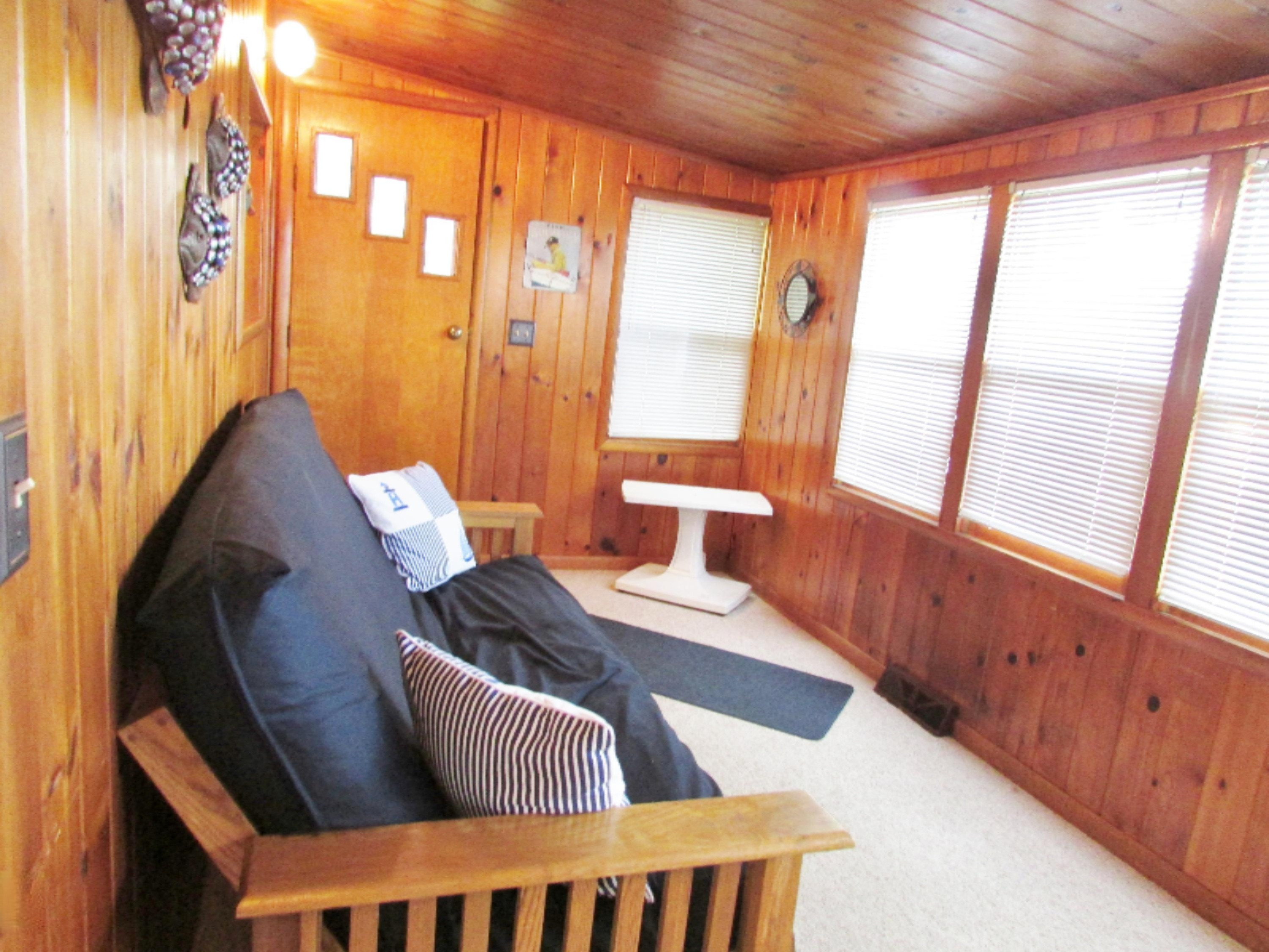 824 Shawnee Beach Road Bronson, MI 49028 - Photo 5 of 23 IMG_1607