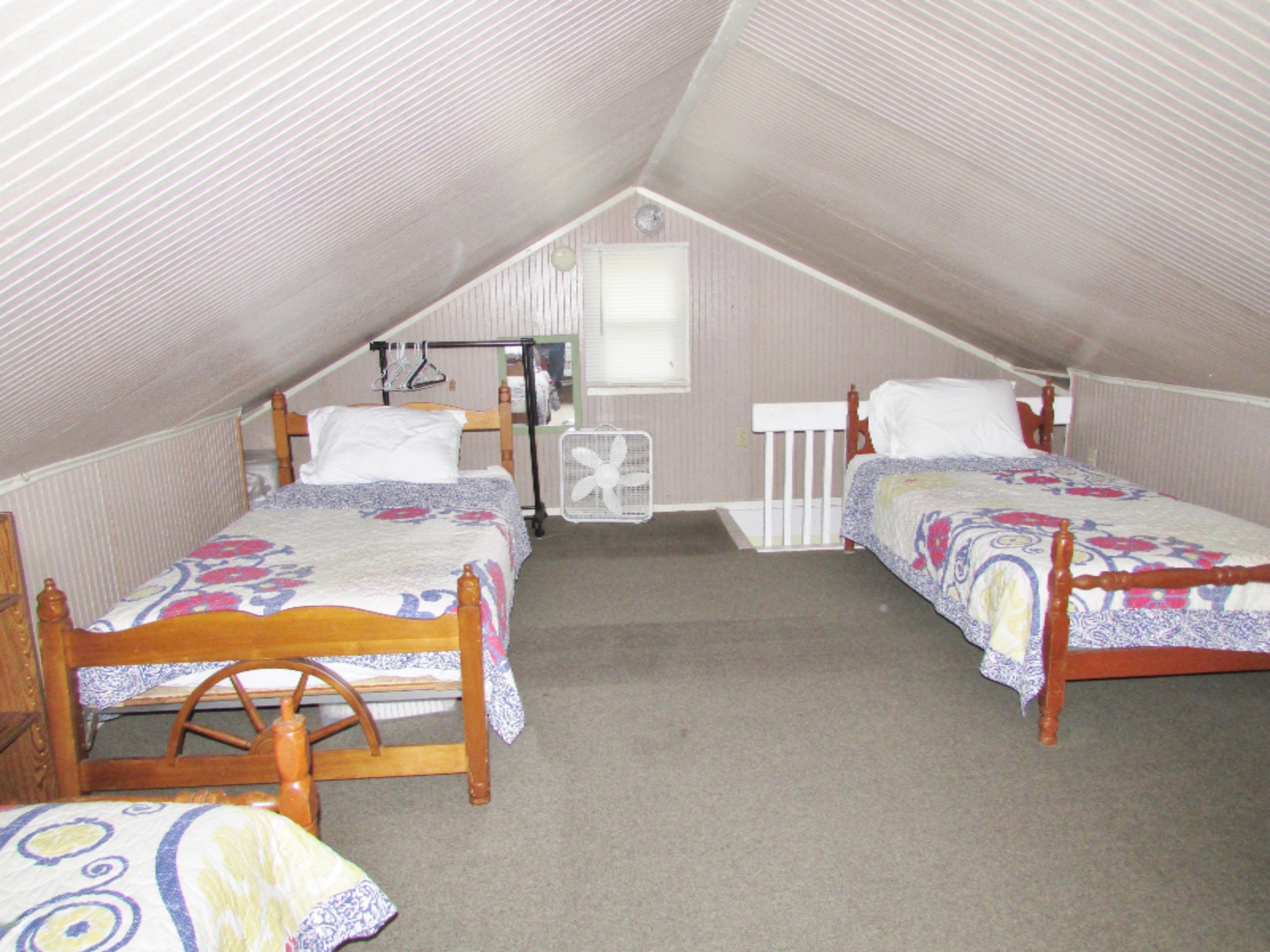 824 Shawnee Beach Road Bronson, MI 49028 - Photo 10 of 23 IMG_1613