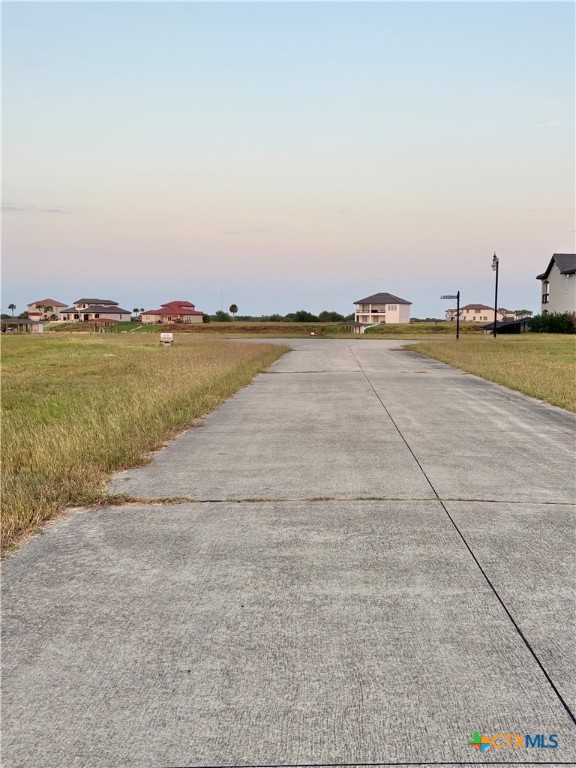 159 Chateau Way Port Port O'Connor, TX 77982 - Photo 21 of 40