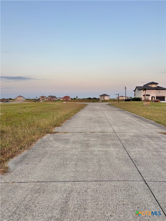 159 Chateau Way Port Port O'Connor, TX 77982 - Photo 23 of 40