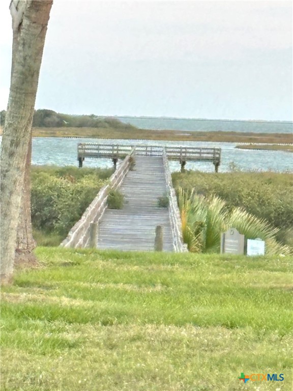 159 Chateau Way Port Port O'Connor, TX 77982 - Photo 9 of 40